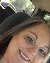 Lessy, 33, Sayync