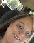 Lessy, 33, Sidi Kasem