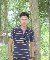 NIROB, 31, Sanboy