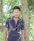 NIROB, 31, Parachinar