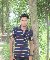 NIROB, 31, Sidi Dahbi