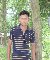 NIROB, 31