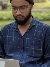 Abdolkarim, 28, Magalia