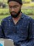 Abdolkarim, 28, Guelph