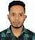 Foyez, 24, Gampola
