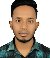 Foyez, 24, Bistan