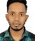 Foyez, 24, Mombasa