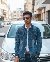 Hridoy, 21, Tadley