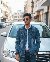 Hridoy, 21, Havant