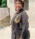 Hetty, 28, Beledweyne