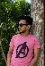 Selim khan, 26, Delhi