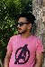 Selim khan, 26, Anuradhapura