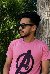Selim khan, 26, Borzya