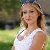 Caliee, 27, Bani Mazar