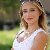 Caliee, 27, United States