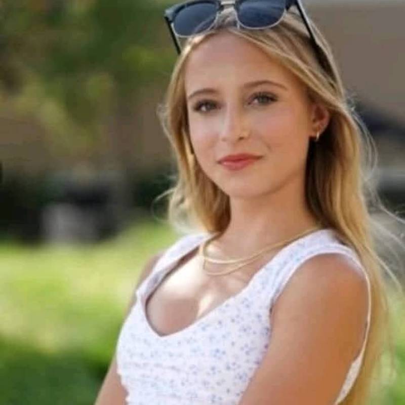 Caliee, 27, Turkmenistan