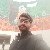 Sumit Kumar, 20, Mama Khl