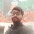 Sumit Kumar, 20, Seoul South Korea