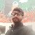 Sumit Kumar, 20, South Yarmouth