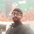 Sumit Kumar, 20, Urganch