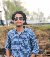 RAFSAN, 25, Murliganj