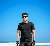 Rasel, 28, Betzdorf