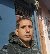 Niks, 31, Imi Noulaoun