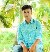 Md Rabby, 26, Katipunan