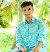 Md Rabby, 26, Elandakuttai