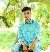 Md Rabby, 26, Entre Ros