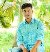Md Rabby, 26, Zollikon