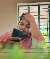 Brshan das, 20, Cecina