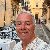 Jeffrey, 66, San Bernardo Del Viento