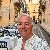 Jeffrey, 66, Qingdao