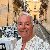 Jeffrey, 66, Oued Rhiou
