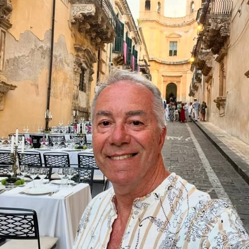 Jeffrey, 66, Tuymazy