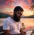 Sayed, 22, Puerto Rico