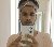 SKSARFORAJ, 22, Meadow Woods