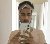 SKSARFORAJ, 22, Thibodaux