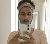 SKSARFORAJ, 22, Upton Pontefract