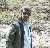 Pratik Gupta, 30, San Jacinto