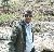 Pratik Gupta, 30, Bangladesh