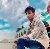 Mihad, 21, Lafrayta