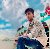 Mihad, 21, Vaudreuildorion