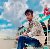 Mihad, 21, Alcininkai