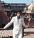Mubin, 24, Tafeng