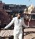 Mubin, 24, Parmanpur