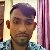 Nazmul, 34, Madagascar
