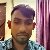 Nazmul, 34, Oder Spree