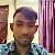 Nazmul, 34, Melfi